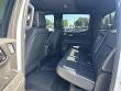 2024 GMC Sierra 1500 AT4X Pickup