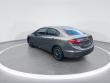 2013 Honda Civic LX Sedan