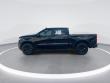 2026 Chevrolet Silverado 1500 RST Pickup