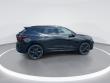 2019 Chevrolet Blazer RS SUV
