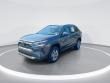 2024 Toyota RAV4 XLE SUV