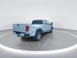 2025 Chevrolet Silverado 3500HD High Country Pickup