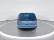 2021 Chrysler Pacifica Hybrid Touring L Minivan