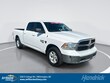 Ram 1500 Classic