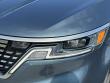2024 Kia Carnival SX Minivan
