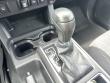 2021 Toyota Tacoma 4WD TRD Sport Pickup
