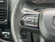2025 Ram Promaster Cargo Van Tradesman Van