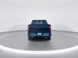 2024 Chevrolet Silverado 1500 LT Pickup