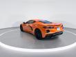 2023 Chevrolet Corvette 1LT Coupe