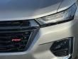 2023 Chevrolet Traverse RS SUV