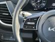 2024 Kia Seltos EX SUV