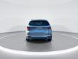 2024 Mazda CX-90 Phev Premium SUV