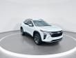 2026 Chevrolet Trax LT SUV