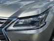 2021 LEXUS LX LX 570 SUV