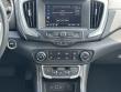 2023 GMC Terrain SLE SUV
