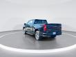 2024 Chevrolet Silverado 1500 RST Pickup