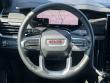 2026 GMC Acadia FWD Elevation SUV