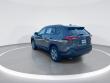 2024 Toyota RAV4 XLE SUV