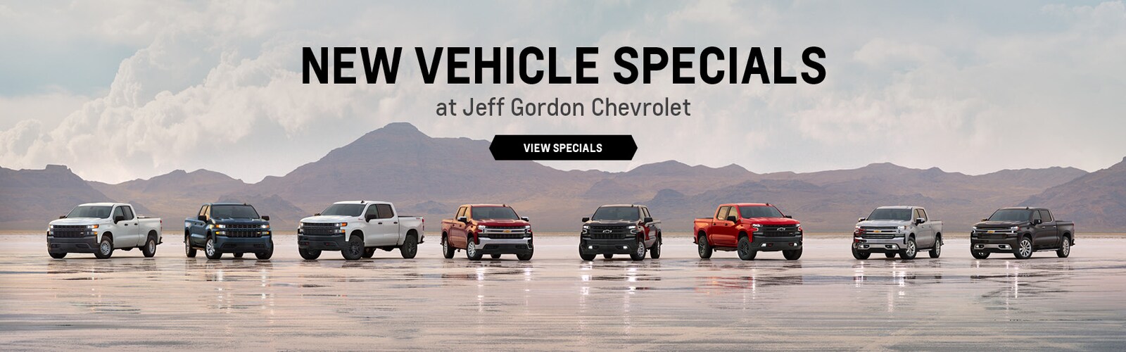 Jeff Gordon Chevrolet >> Jeff Gordon Chevrolet Chevy Dealer Serving Wilmington Jeff Gordon Chevrolet >> Jeff Gordon Chevrolet Chevy Dealer Serving Wilmington