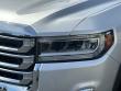 2020 GMC Acadia SLE SUV