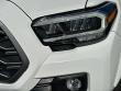 2023 Toyota Tacoma 4WD TRD Sport Pickup