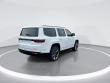 2023 Jeep Wagoneer Series III SUV