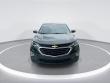 2021 Chevrolet Equinox LT SUV
