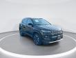 2023 Jeep Compass Limited SUV