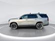 2024 Chevrolet Tahoe High Country SUV