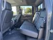 2026 Chevrolet Silverado 2500HD LTZ Pickup