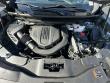 2026 GMC Acadia FWD Elevation SUV
