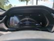 2023 Jeep Grand Cherokee Altitude SUV