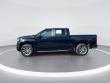 2024 Chevrolet Silverado 1500 RST Pickup