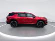 2024 Chevrolet Traverse AWD RS SUV