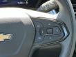 2026 Chevrolet Trax LT SUV