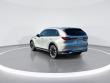 2024 Mazda CX-90 Phev Premium SUV