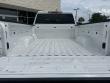 2025 Chevrolet Silverado 2500HD LT Pickup