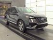2021 Hyundai Santa Fe SEL SUV
