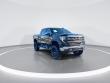 2024 GMC Sierra 1500 SLT Pickup