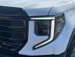 2024 GMC Sierra 1500 AT4X Pickup