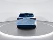 2026 Toyota Highlander XLE SUV
