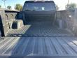 2024 Chevrolet Silverado 1500 LT Pickup