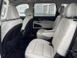 2022 Kia Telluride EX SUV