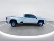 2025 Chevrolet Silverado 3500HD High Country Pickup