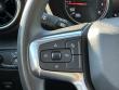 2023 Chevrolet Blazer LT SUV
