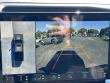 2026 Chevrolet Silverado 2500HD LTZ Pickup