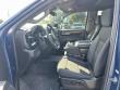 2024 Chevrolet Silverado 1500 LT Pickup
