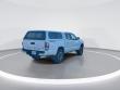 2023 Toyota Tacoma 4WD TRD Sport Pickup