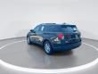 2026 Ford Explorer Active w/200A Pkg SUV