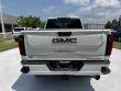 2025 GMC Sierra 2500HD Denali Ultimate Pickup